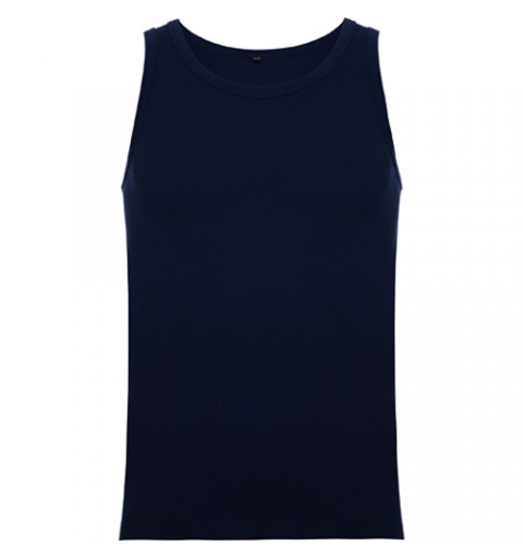 Camiseta de tirantes...