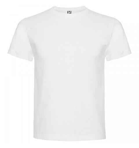 Camiseta personalizada Dogo...
