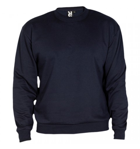Sudadera infantil...